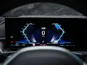 BMW 320d xDrive Steptronic M Sport Pro *ALL BLACK*Facelift*Werksgarantie*20" Felgen*Head-Up*