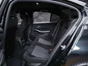 BMW 320d xDrive Steptronic M Sport Pro *ALL BLACK*Facelift*Werksgarantie*20" Felgen*Head-Up*