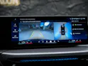 BMW 320d xDrive Steptronic M Sport Pro *ALL BLACK*Facelift*Werksgarantie*20" Felgen*Head-Up*