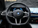 BMW 320d xDrive Steptronic M Sport Pro *ALL BLACK*Facelift*Werksgarantie*20" Felgen*Head-Up*