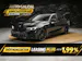 BMW 320d xDrive Steptronic M Sport Pro *ALL BLACK*Facelift*Werksgarantie*20" Felgen*Head-Up*