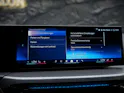 BMW 320d xDrive Steptronic M Sport Pro *ALL BLACK*Facelift*Werksgarantie*20" Felgen*Head-Up*
