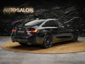 BMW 320d xDrive Steptronic M Sport Pro *ALL BLACK*Facelift*Werksgarantie*20" Felgen*Head-Up*