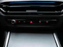 BMW 320d xDrive Steptronic M Sport Pro *ALL BLACK*Facelift*Werksgarantie*20" Felgen*Head-Up*