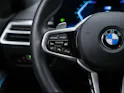 BMW 320d xDrive Steptronic M Sport Pro *ALL BLACK*Facelift*Werksgarantie*20" Felgen*Head-Up*