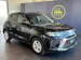 KGM -SsangYong Tivoli 1.5 T GDI Steel Automat