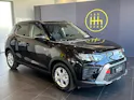 KGM -SsangYong Tivoli 1.5 T GDI Steel Automat