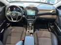 KGM -SsangYong Tivoli 1.5 T GDI Steel Automat