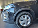 KGM -SsangYong Tivoli 1.5 T GDI Steel Automat