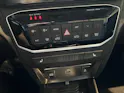 KGM -SsangYong Tivoli 1.5 T GDI Steel Automat