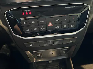 KGM -SsangYong Tivoli 1.5 T GDI Steel Automat