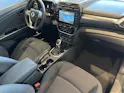 KGM -SsangYong Tivoli 1.5 T GDI Steel Automat