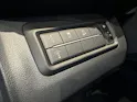 KGM -SsangYong Tivoli 1.5 T GDI Steel Automat