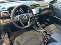 KGM -SsangYong Tivoli 1.5 T GDI Steel Automat