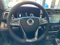 KGM -SsangYong Tivoli 1.5 T GDI Steel Automat