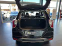 KGM -SsangYong Tivoli 1.5 T GDI Steel Automat