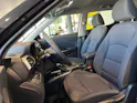 KGM -SsangYong Tivoli 1.5 T GDI Steel Automat