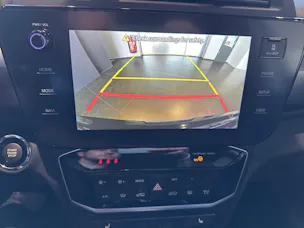 KGM -SsangYong Tivoli 1.5 T GDI Steel Automat
