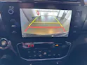 KGM -SsangYong Tivoli 1.5 T GDI Steel Automat