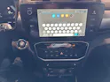 KGM -SsangYong Tivoli 1.5 T GDI Steel Automat