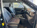 KGM -SsangYong Tivoli 1.5 T GDI Steel Automat