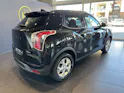 KGM -SsangYong Tivoli 1.5 T GDI Steel Automat