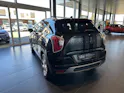 KGM -SsangYong Tivoli 1.5 T GDI Steel Automat