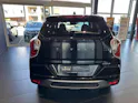 KGM -SsangYong Tivoli 1.5 T GDI Steel Automat