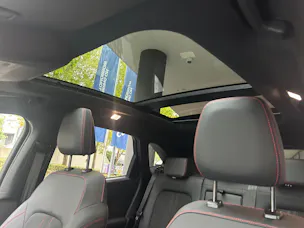 FORD Kuga 2.5 FHEV ST-Line X 4WD