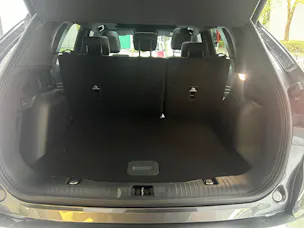 FORD Kuga 2.5 FHEV ST-Line X 4WD