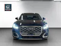 AUDI Q2 35 TFSI Sport S-tronic