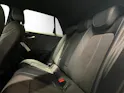 AUDI Q2 35 TFSI Sport S-tronic