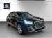 AUDI Q2 35 TFSI Sport S-tronic