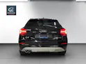 AUDI Q2 35 TFSI Sport S-tronic