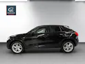 AUDI Q2 35 TFSI Sport S-tronic