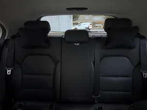 MERCEDES-BENZ A 220 Urban 4Matic 7G-DCT *4X4* *FRISCH AB MFK* *LEDER*