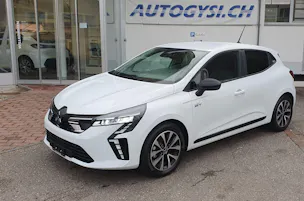 Mitsubishi COLT 1.6 HEV Invite KMU Helvetia