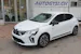 Mitsubishi COLT 1.6 HEV Invite KMU Helvetia
