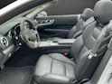 MERCEDES-BENZ SL 400