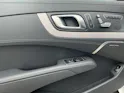 MERCEDES-BENZ SL 400