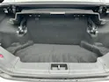 MERCEDES-BENZ SL 400