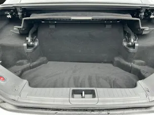 MERCEDES-BENZ SL 400