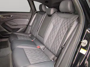 AUDI A6 allroad TDI quattro 220 kW S tronic