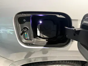 BMW iX1 xDrive 30 M Sport Pro