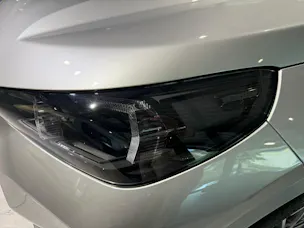 BMW iX1 xDrive 30 M Sport Pro