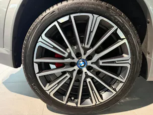 BMW iX1 xDrive 30 M Sport Pro