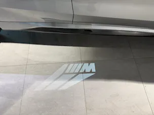 BMW iX1 xDrive 30 M Sport Pro
