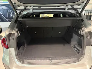 BMW iX1 xDrive 30 M Sport Pro
