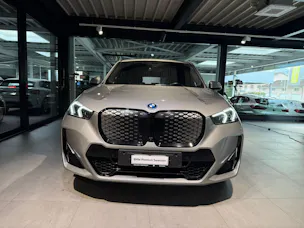 BMW iX1 xDrive 30 M Sport Pro