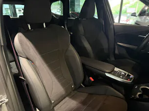 BMW iX1 xDrive 30 M Sport Pro